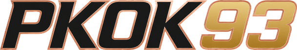 pkok93